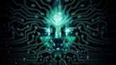 Warren Spector says his major contribution to System Shock was to stop 'it many times from getting killed'