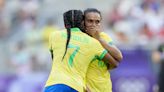 Veja qual é o próximo jogo da seleção feminina de futebol na Olimpíada