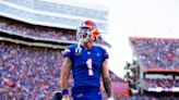 2023 Florida Football Position Preview: Wide Receivers