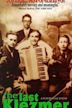 The Last Klezmer: Leopold Kozlowski, His Life and Music