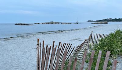Newport, Rhode Island's Climate Resilience Gets A Boost From IRA - CleanTechnica