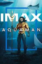 Aquaman (film)