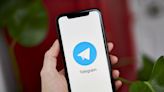EU Explores Whether Telegram Falls Under Strict New Content Law