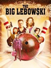 El gran Lebowski