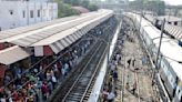 Railway Online Ticket Booking Rules Latest Update: IRCTC Denies Restrictions On Booking IRCTC E-Tickets For Others