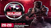 FaZe Clan to host Halo Championship Major Atlanta 2024