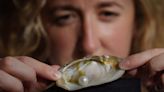 Freshwater pearl expected to fetch up to £60,000 at auction