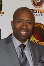 Kenny Smith