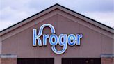 Kroger to host grand opening of new Riverside location Friday