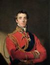 Arthur Wellesley, I duca di Wellington