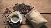 Precio café HOY 23 de julio en Colombia: valor de la carga de 125 kg, según la FNC
