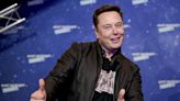 Voices: Elon doesn’t get it – embarrassing tweets are the backbone of Twitter