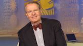 Charles Osgood, Longtime ‘CBS Sunday Morning’ Host, Has Died