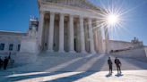 Supreme Court gives homeowners another chance in escrow dispute with Bank of America