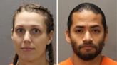 Prosecutors expect to file new evidence to be filed against Shanna Gardner, Mario Fernandez Saldana