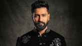 Vicky Kaushal Was Almost Beaten Up by 500 Men During 'Gangs of Wasseypur' Shoot