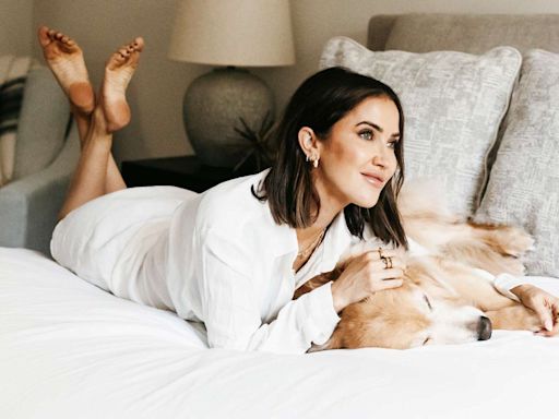 Kaitlyn Bristowe on Making a Fresh Start in Her New Nashville Home: ‘It Felt Like a Release’ (Exclusive)