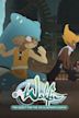 Wakfu: The Quest for the Six Eliatrope Dofus