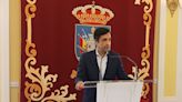 El Concello de Ferrol cambiará los criterios para permitir el teletrabajo del personal municipal