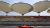 Chinese Grand Prix 2024: When is the race, sprint, qualifying, where to watch