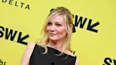 Kirsten Dunst Would Do Another 'Bring It On' Film Under One Condition