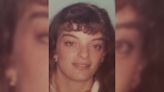 Florida investigators solve woman’s murder nearly 30 years later; suspect’s daughter provides ‘significant’ evidence