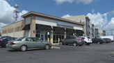 BMV considers closing Madison Avenue branch