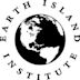 Earth Island Institute