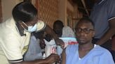 Uganda tackles yellow fever with new travel requirement, vaccination campaign for millions