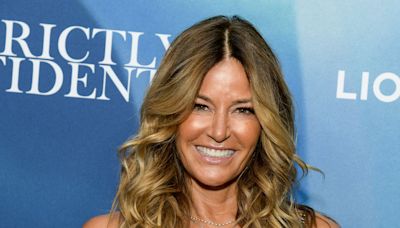 How Kelly Killoren Bensimon Spent Her Would-Be Wedding Weekend: "Family First"