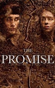 The Promise