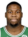 Guerschon Yabusele