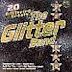 20 Glittering Hits