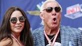 Ric Flair responds, says he tipped $1,000 at Florida restaurant that booted him