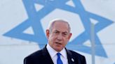 En medio de una fuerte condena de Occidente, Netanyahu hace un mea culpa por el bombardeo en Rafah