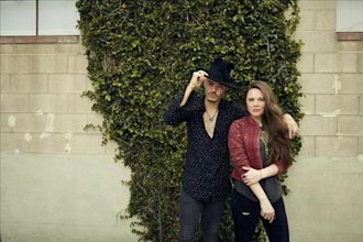 Jesse & Joy