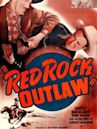 Red Rock Outlaw