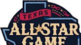 Why were the Texas Rangers, Globe Life Field selected as site for the 2024 All-Star Game?