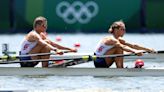 Financial Services Firm Broadridge Boosts US Rowing With Job Pipeline