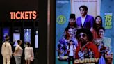 Analysis-For Malaysian filmmakers, censorship stifles optimism after overseas glory