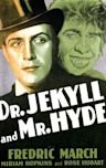 Dr. Jekyll and Mr. Hyde (1931 film)