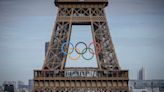 An unwelcome attendee has joined the Paris Olympic Games: COVID-19