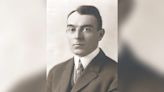 Dowagiac Area History Museum Spring Lecture Series continues this week with Ring Lardner spotlight - Leader Publications