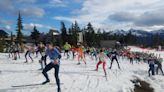 ‘Ski legs are a 100% go’: Ski to Sea event will hold tradition despite low snowpack