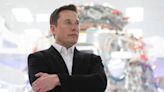 Startups Weekly: Musk raises $6B for AI and the fintech dominoes are falling | TechCrunch