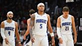 Where do the Orlando Magic Go From Here? | FM 96.9 The Game