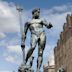 Fountain of Neptune, Bologna