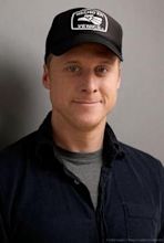 Alan Tudyk