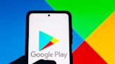 Wait No More: Google Play Store Launches Parallel App Downloads - Alphabet (NASDAQ:GOOG), Alphabet (NASDAQ:GOOGL)