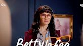 Betty La Fea 2: este es el personaje que se integra en próximos capítulos